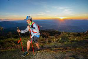 BIB: 
                            <button type="button" onclick="openModal(19014095)" class="btn btn-primary btn-sm float-right btn-popup" data-toggle="modal" data-target=".modal-high-quality">
                        <i class="fas fa-shopping-cart"></i> Add to Cart
                    </button>
                                            <button type="button" onclick="isThisMe(19014095, true)" class="btn btn-success btn-sm float-right btn-popup btn-isme hidden" data-toggle="tooltip" data-placement="bottom" title="นี่คือรูปของคุณใช่ไหม คลิกที่นี่เพื่อเอาเข้าอัลบั้ม">
                        <i class="fas fa-plus"></i> Add to album
                    </button>
                    <button type="button" onclick="isThisMe(19014095, false)" class="btn btn-warning btn-sm float-right btn-popup btn-isnotme hidden">
                        <i class="fas fa-ban"></i> Remove from album
                    </button>